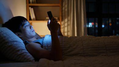 9a169901 2a8c 4303 bd7e 769730ea9357