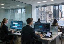 9dd7856d 8549 487a a0ac efc7bb9b72fd