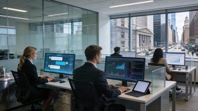 MIT預測2026年5大AI趨勢:熱潮開始退燒 企業AI預算恐遭刪減 9 9dd7856d 8549 487a a0ac efc7bb9b72fd