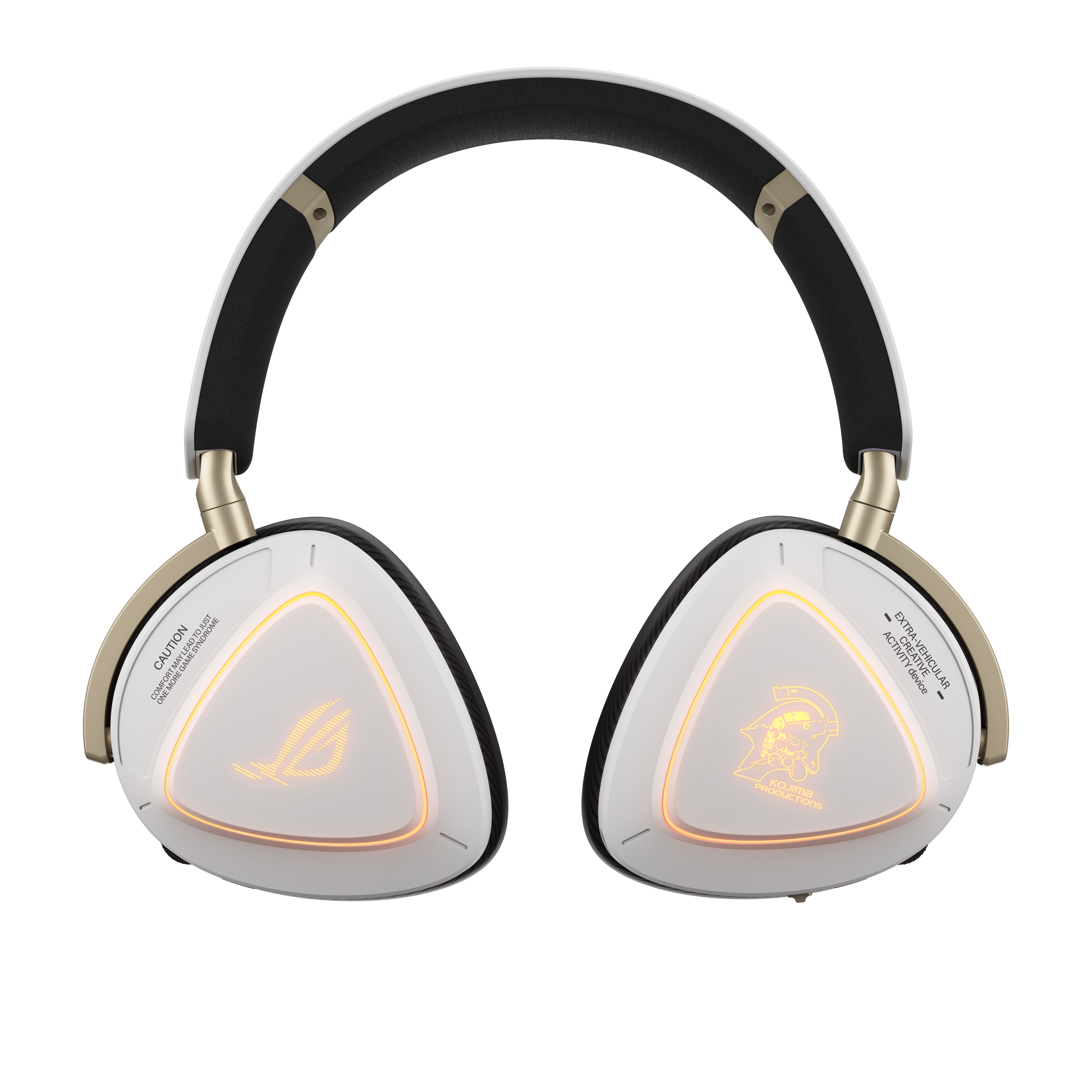 電競界的藝術品!華碩ROG跨界攜手小島工作室 4 A703 KJP photo Orange 00008