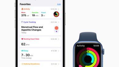 Apple Health study July 2022 Health app hero inline.jpg.large