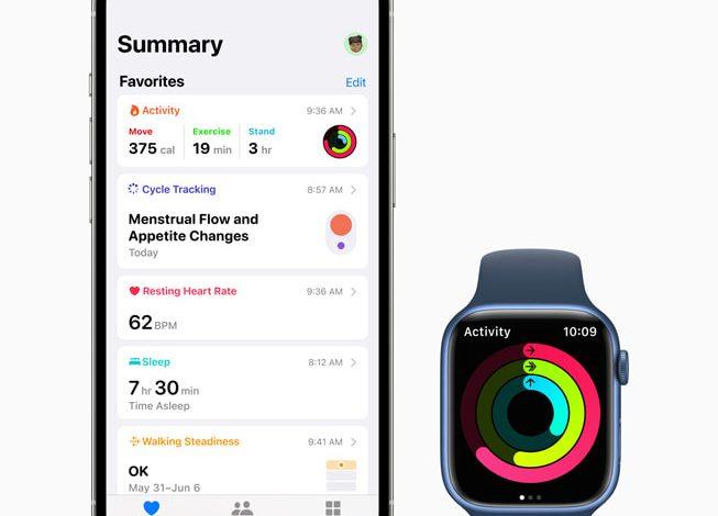 Apple Health study July 2022 Health app hero inline.jpg.large