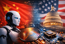 ChatGPT Image 2026年1月11日 上午10 04 11