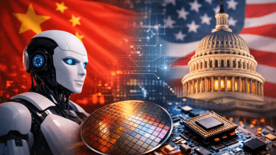 ChatGPT Image 2026年1月11日 上午10 04 11