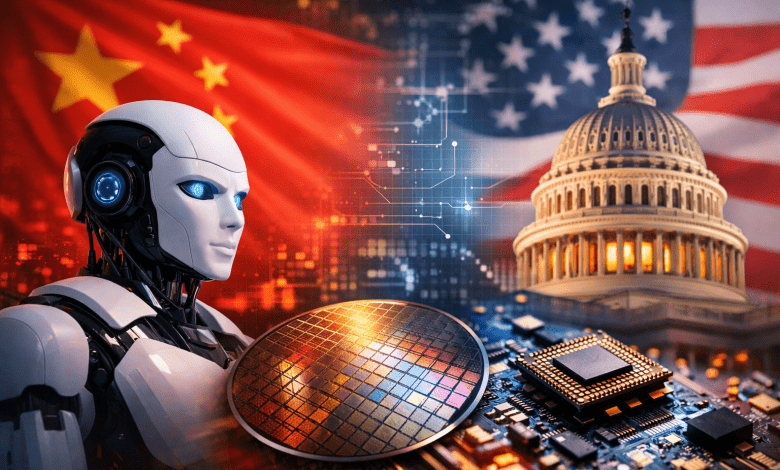 ChatGPT Image 2026年1月11日 上午10 04 11