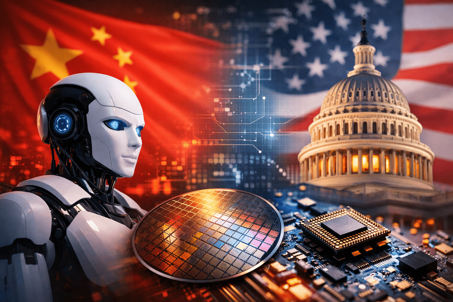 ChatGPT Image 2026年1月11日 上午10 04 11