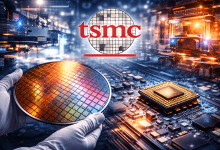 ChatGPT Image 2026年1月11日 上午10 15 47