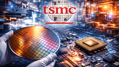 ChatGPT Image 2026年1月11日 上午10 15 47