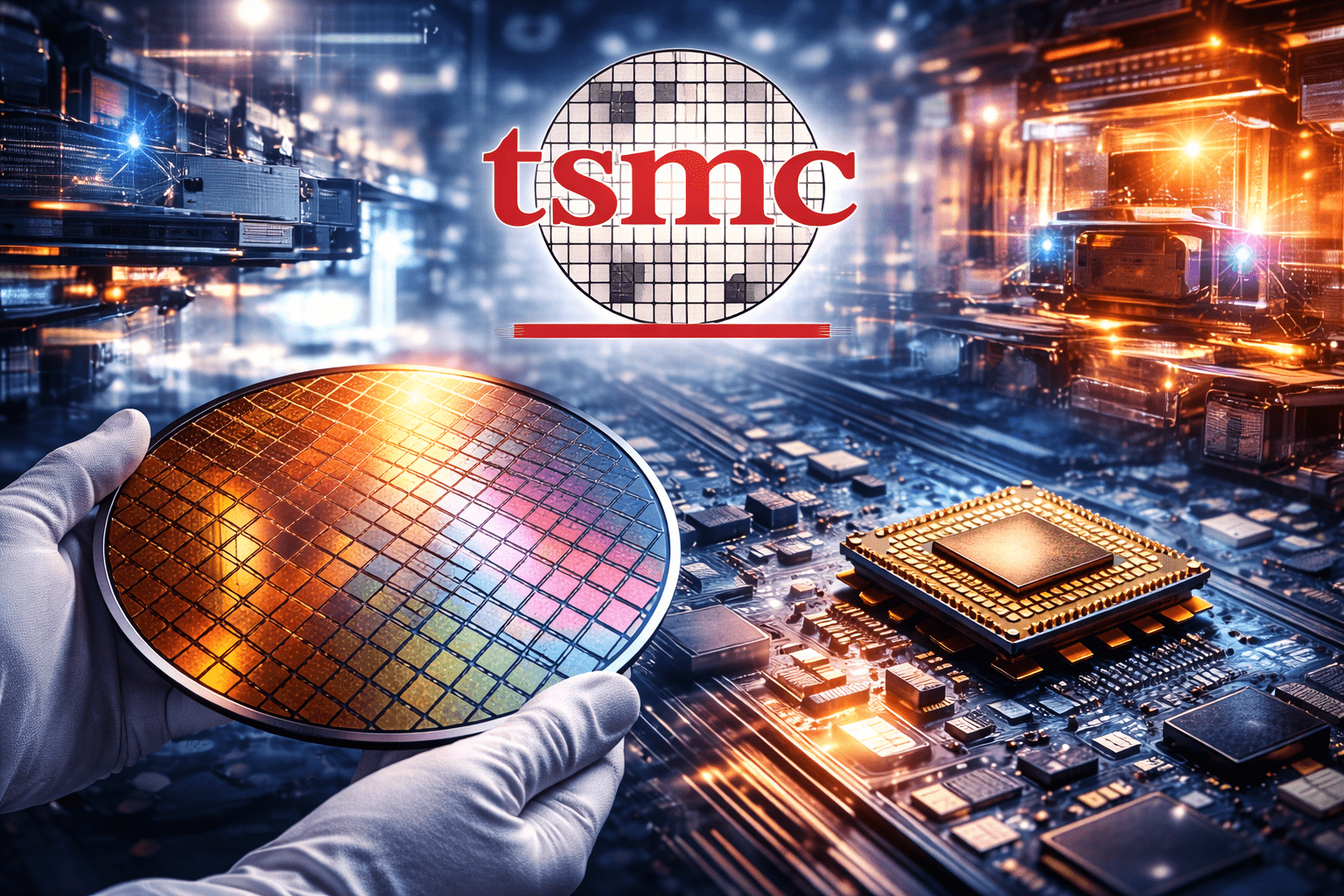 ChatGPT Image 2026年1月11日 上午10 15 47