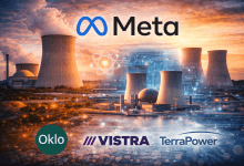 ChatGPT Image 2026年1月11日 下午02 25 42