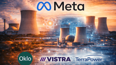 ChatGPT Image 2026年1月11日 下午02 25 42