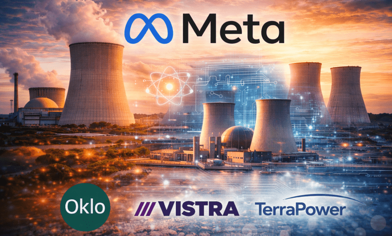 ChatGPT Image 2026年1月11日 下午02 25 42