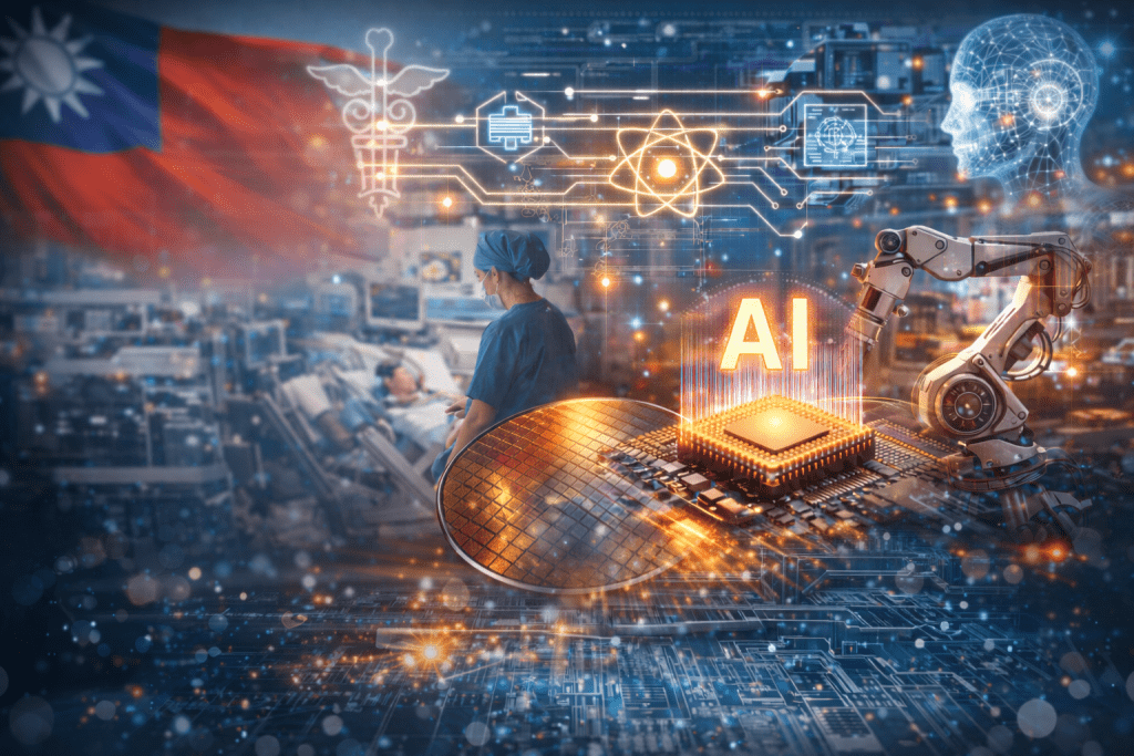 ChatGPT Image 2026年1月11日 下午02 48 32