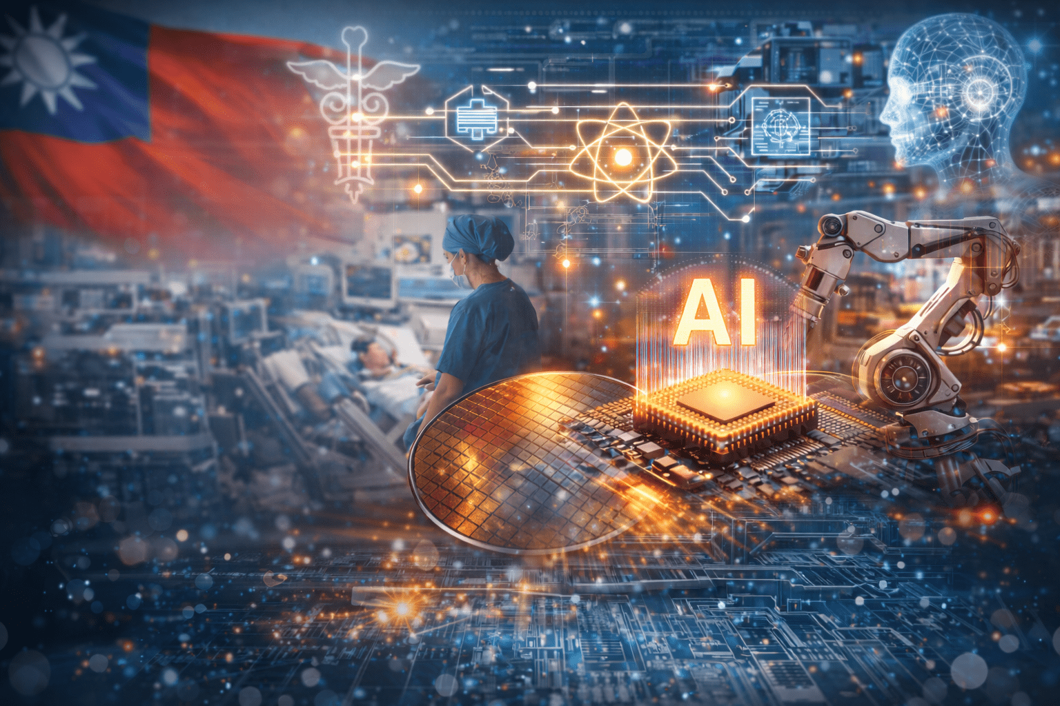 ChatGPT Image 2026年1月11日 下午02 48 32