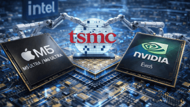 ChatGPT Image 2026年1月12日 上午10 41 42