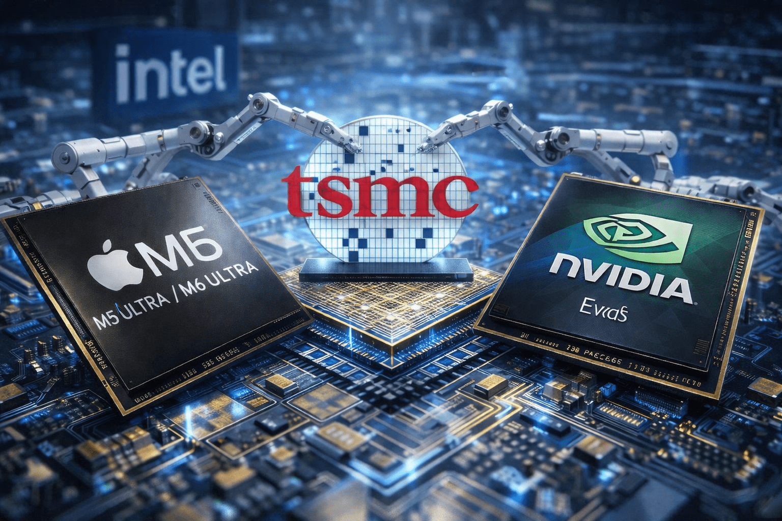 ChatGPT Image 2026年1月12日 上午10 41 42