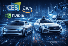 ChatGPT Image 2026年1月12日 上午11 18 40