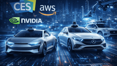 ChatGPT Image 2026年1月12日 上午11 18 40