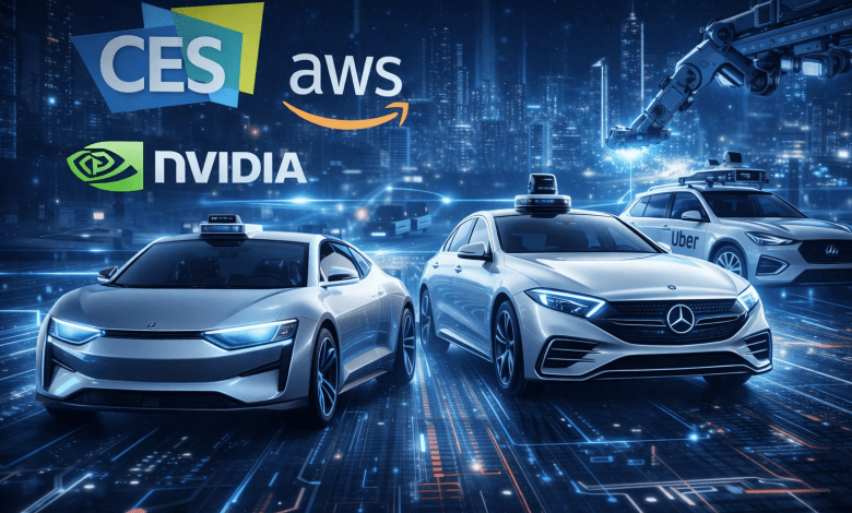 ChatGPT Image 2026年1月12日 上午11 18 40