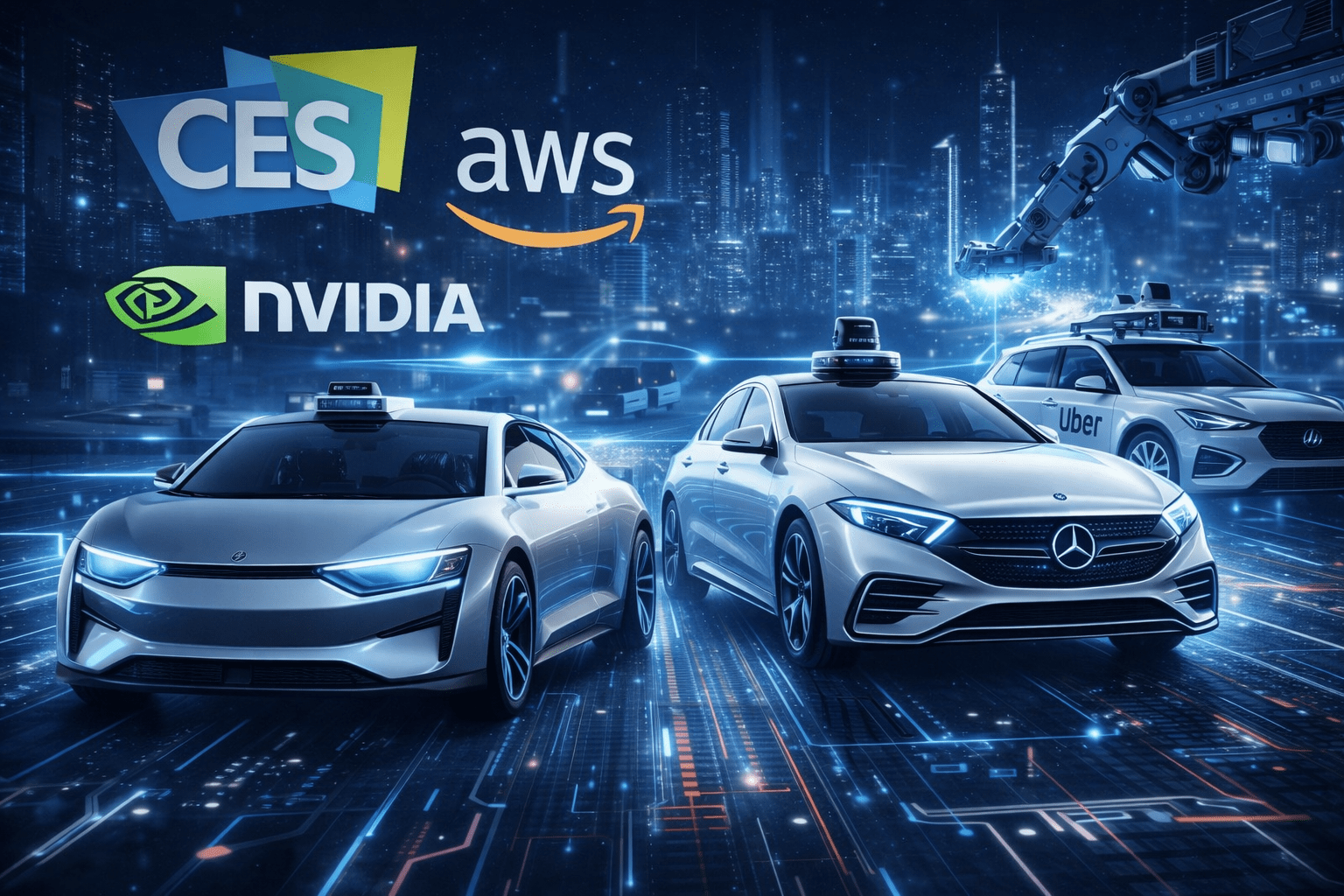 ChatGPT Image 2026年1月12日 上午11 18 40