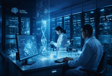 ChatGPT Image 2026年1月13日 上午11 25 42