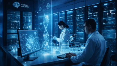 ChatGPT Image 2026年1月13日 上午11 25 42