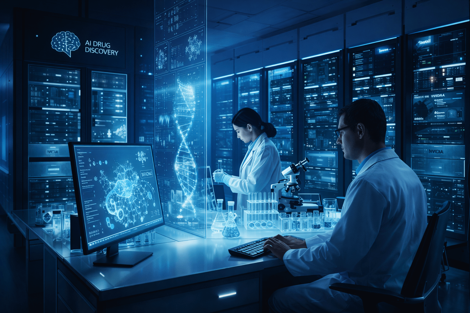 ChatGPT Image 2026年1月13日 上午11 25 42