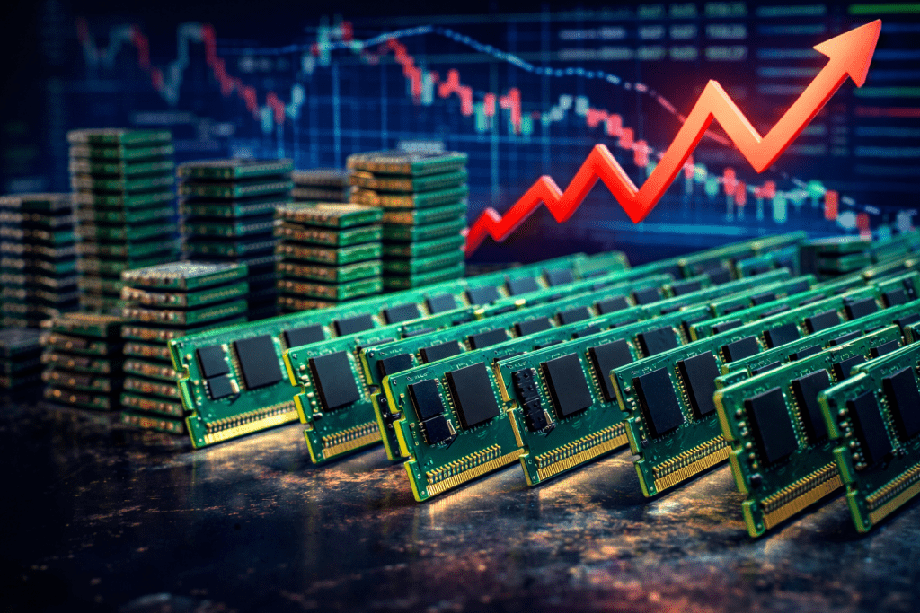 ChatGPT Image 2026年1月13日 下午02 12 29