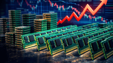 ChatGPT Image 2026年1月13日 下午02 12 29