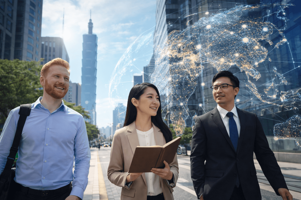 ChatGPT Image 2026年1月13日 下午03 55 02