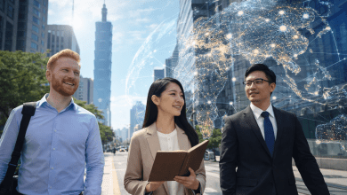 ChatGPT Image 2026年1月13日 下午03 55 02