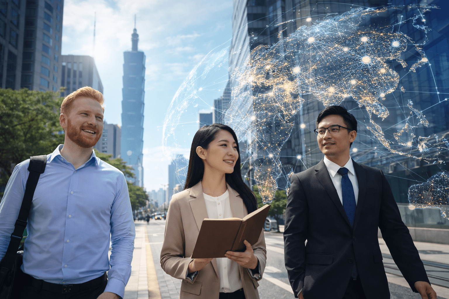 ChatGPT Image 2026年1月13日 下午03 55 02