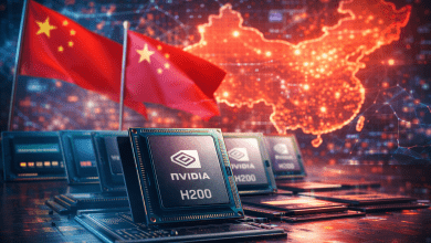 ChatGPT Image 2026年1月14日 上午10 21 38