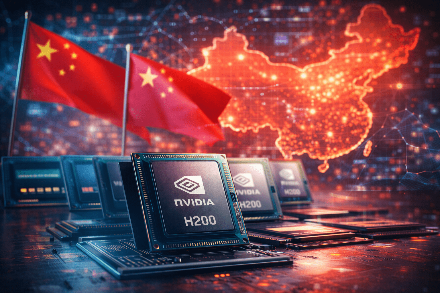 ChatGPT Image 2026年1月14日 上午10 21 38