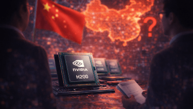 ChatGPT Image 2026年1月14日 上午10 52 12