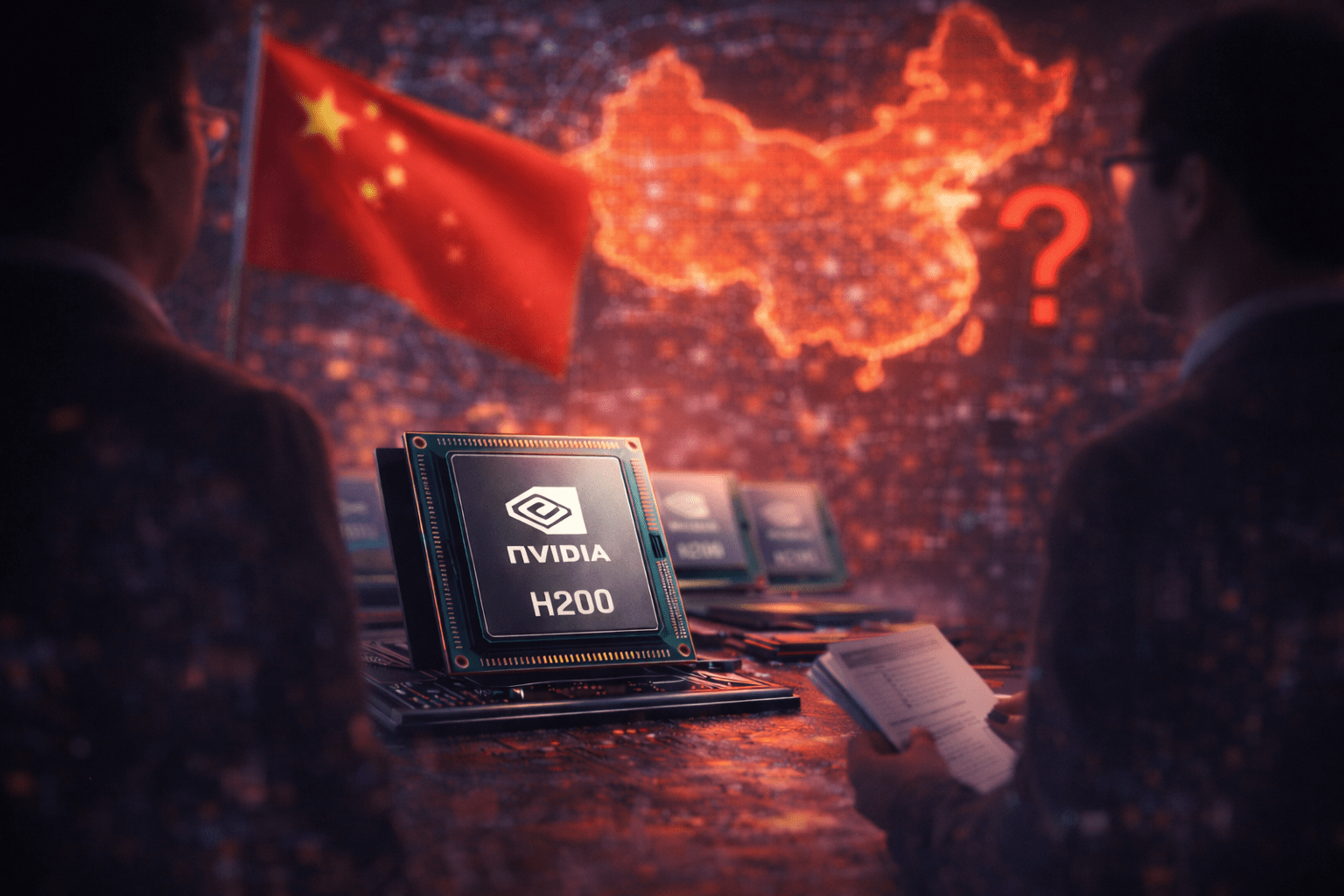 ChatGPT Image 2026年1月14日 上午10 52 12