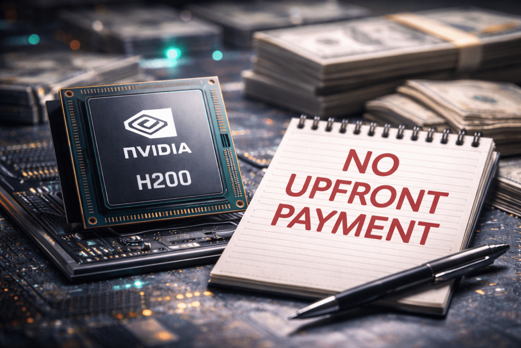 ChatGPT Image 2026年1月14日 上午11 02 31