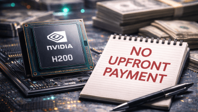 ChatGPT Image 2026年1月14日 上午11 02 31