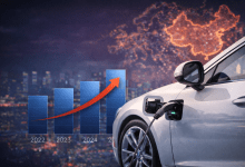 ChatGPT Image 2026年1月14日 下午02 16 37