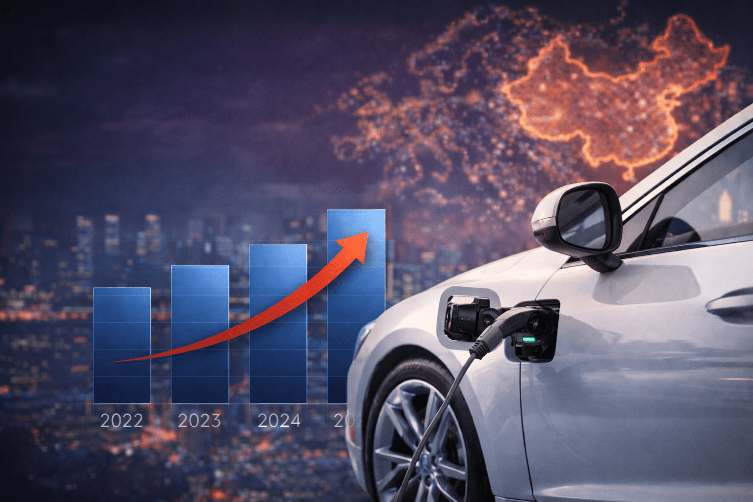 ChatGPT Image 2026年1月14日 下午02 16 37