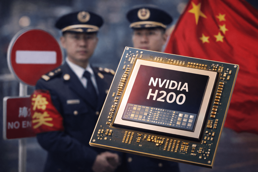 精選 6 ChatGPT Image 2026年1月15日 上午10 53 03