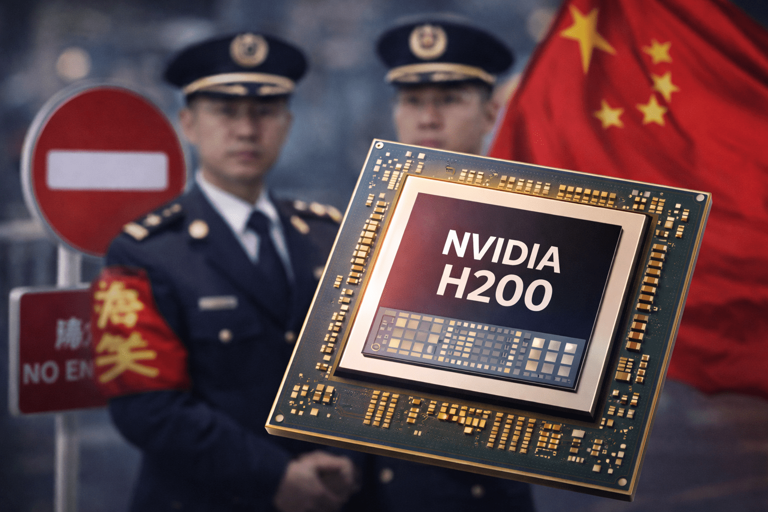 ChatGPT Image 2026年1月15日 上午10 53 03