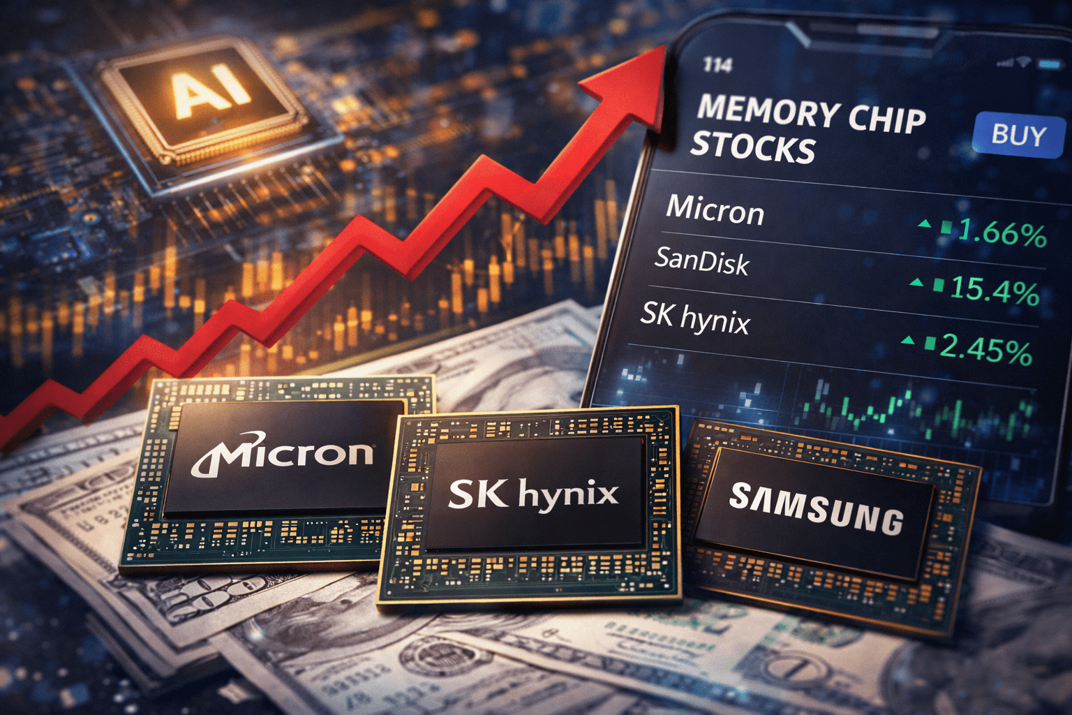 ChatGPT Image 2026年1月15日 上午11 04 47