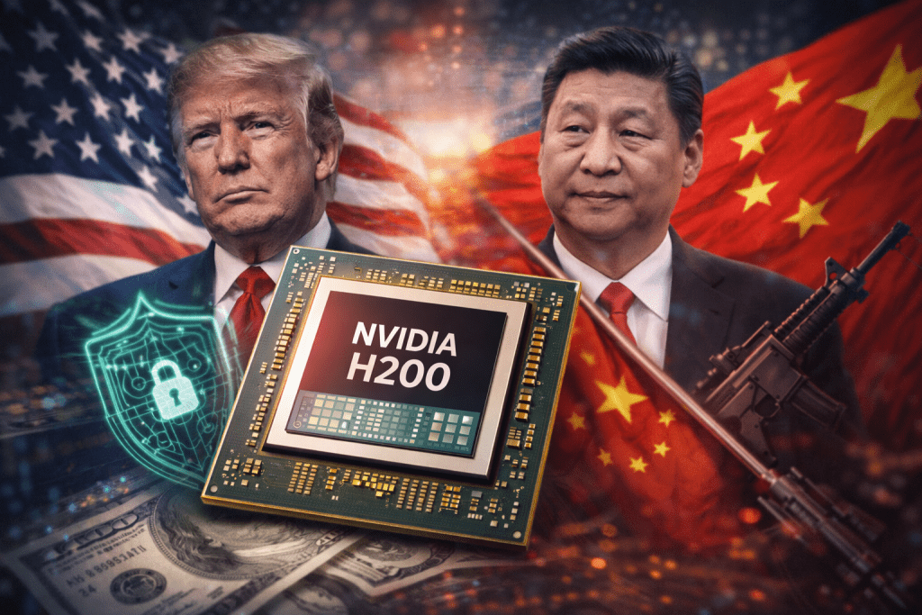 精選 1 ChatGPT Image 2026年1月15日 上午11 26 36