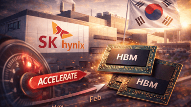 ChatGPT Image 2026年1月15日 上午11 46 59