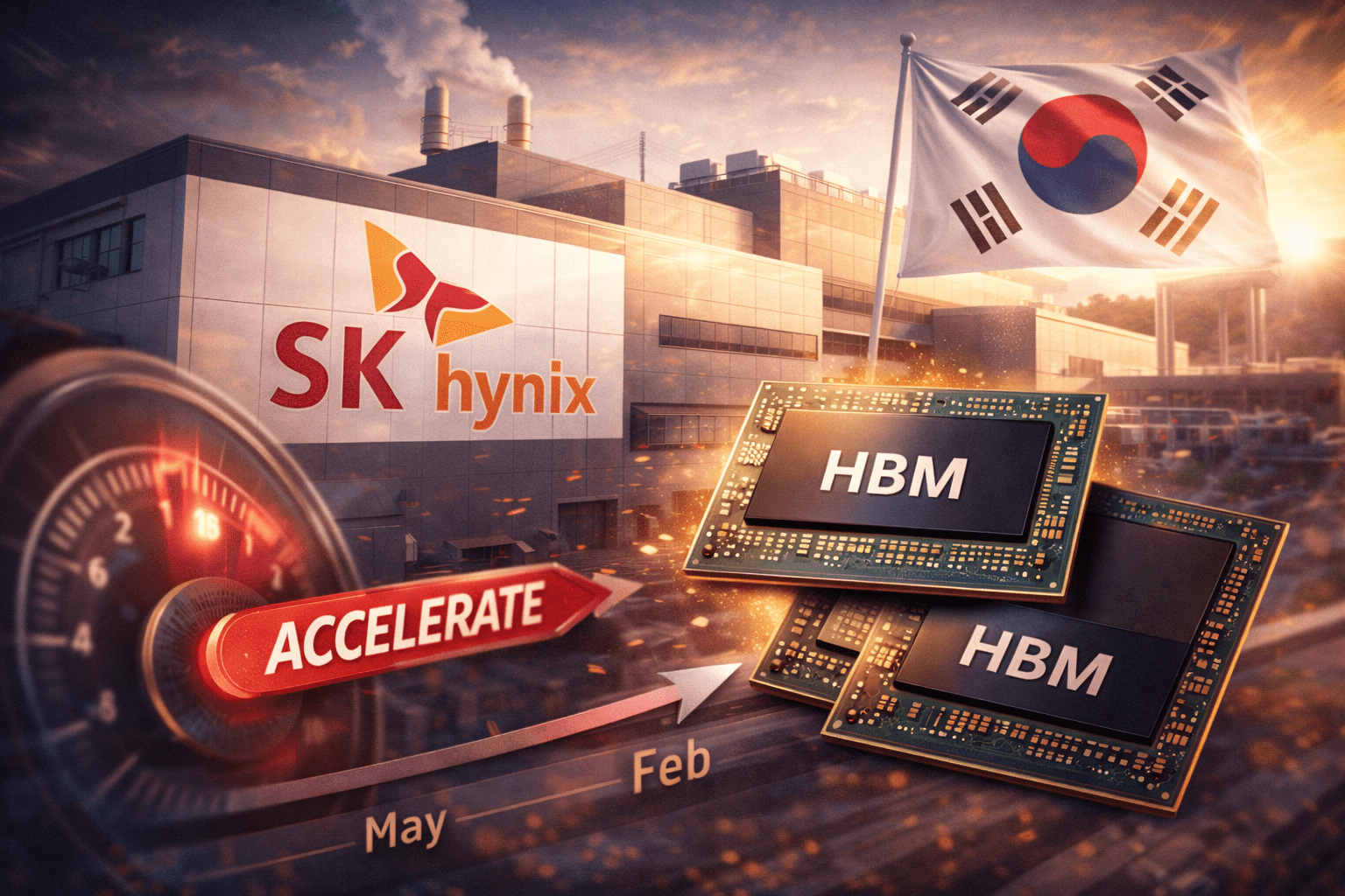 ChatGPT Image 2026年1月15日 上午11 46 59