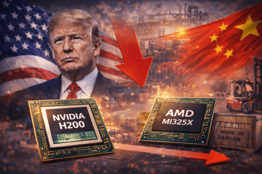 ChatGPT Image 2026年1月15日 下午03 23 04