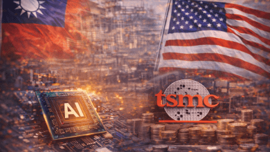 ChatGPT Image 2026年1月16日 下午03 49 53