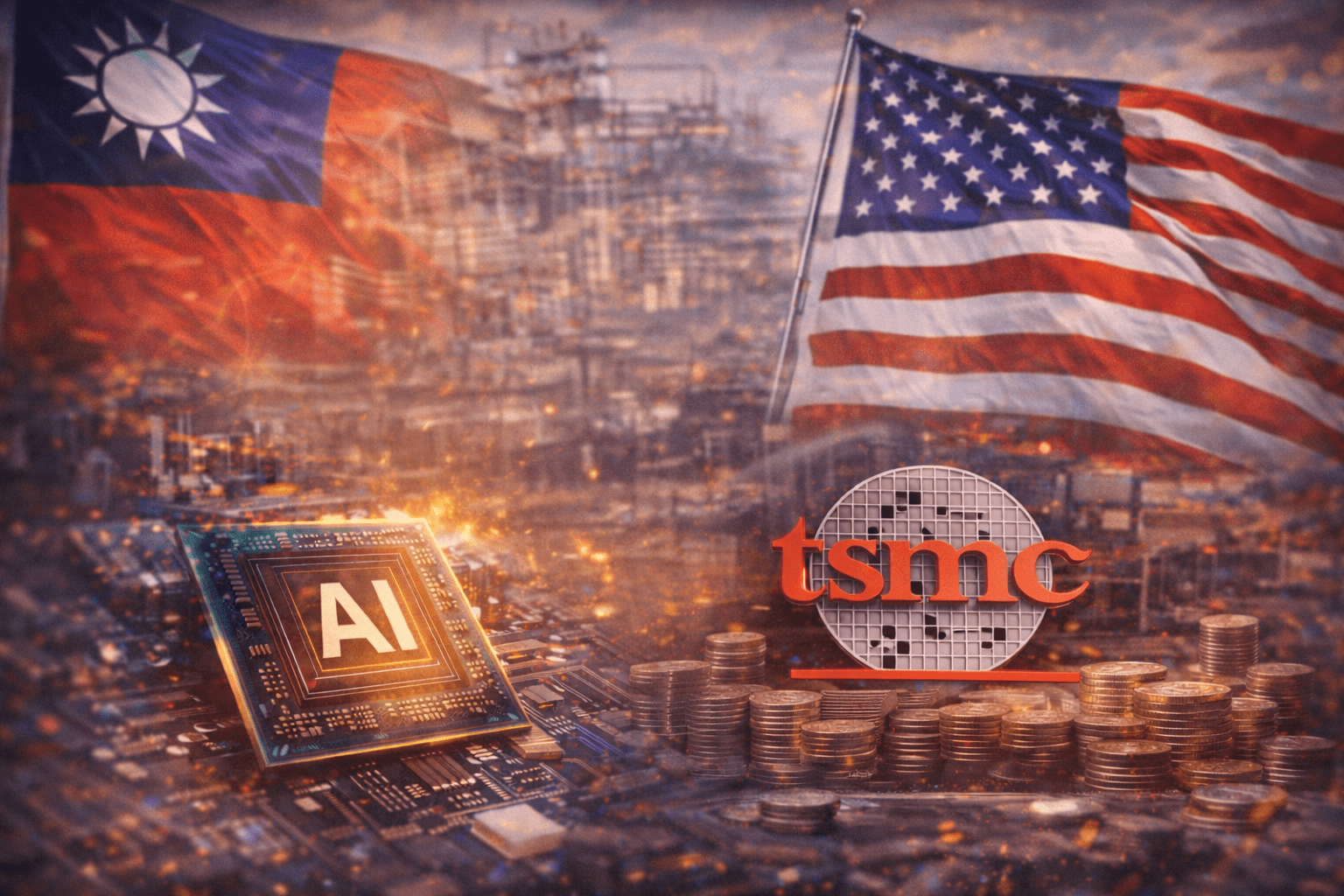 ChatGPT Image 2026年1月16日 下午03 49 53