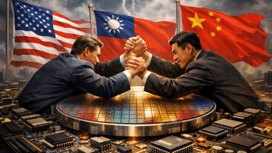 ChatGPT Image 2026年1月16日 下午04 45 23 0